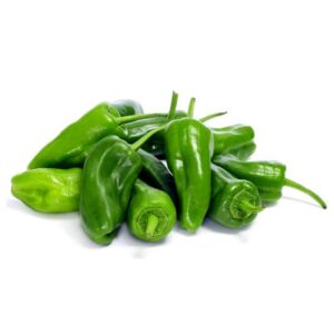 Gernikako piperra