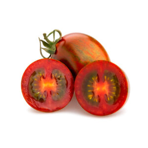 Krimea tomatea