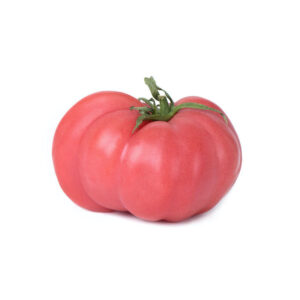 Tomate rosa