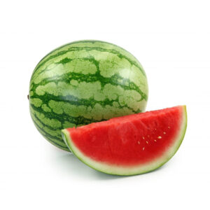 Sandia